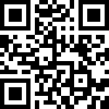 https://qudsonline.ir/xcFNH