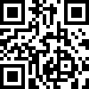 https://qudsonline.ir/xcjC8