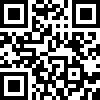 https://qudsonline.ir/xchBF