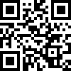 https://qudsonline.ir/xcFkv