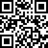 https://qudsonline.ir/xcHjc