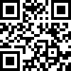 https://qudsonline.ir/xbx37