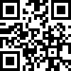 https://qudsonline.ir/xbfmF