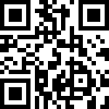 https://qudsonline.ir/xcJpZ