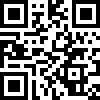 https://qudsonline.ir/x6cWp