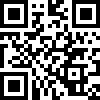 https://qudsonline.ir/xbZsT