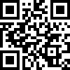 https://qudsonline.ir/x83BN