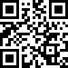 https://qudsonline.ir/xcQfQ