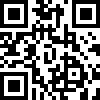 https://qudsonline.ir/x7YVK