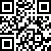 https://qudsonline.ir/xctSh