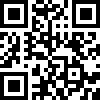 https://qudsonline.ir/xbvnv
