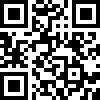 https://qudsonline.ir/x7tMP