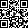 https://qudsonline.ir/x7FVL
