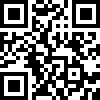 https://qudsonline.ir/xcFyT
