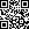 https://qudsonline.ir/x77Gf