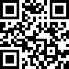 https://qudsonline.ir/xcdSc