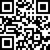 https://qudsonline.ir/xcjrd