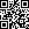 https://qudsonline.ir/x4Qnz