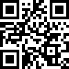 https://qudsonline.ir/xcG8Z