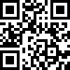 https://qudsonline.ir/xcyhP