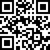 https://qudsonline.ir/x7Zm9