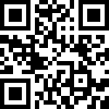 https://qudsonline.ir/xc7VV