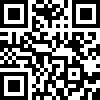 https://qudsonline.ir/xcmK3