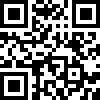 https://qudsonline.ir/x4GqG