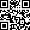 https://qudsonline.ir/x8m69