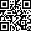 https://qudsonline.ir/x6RHh