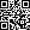 https://qudsonline.ir/x8HFX
