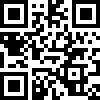 https://qudsonline.ir/xcLvB