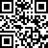 https://qudsonline.ir/xc2dk