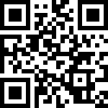 https://qudsonline.ir/xcRn9