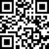 https://qudsonline.ir/x7kZP
