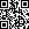 https://qudsonline.ir/x7WNR