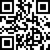 https://qudsonline.ir/x9jP6