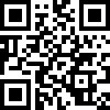 https://qudsonline.ir/xczfq