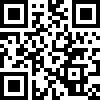 https://qudsonline.ir/xcQtq