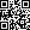 https://qudsonline.ir/x7Dyt