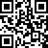 https://qudsonline.ir/xbJjK