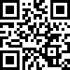 https://qudsonline.ir/xcXzG