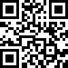 https://qudsonline.ir/x8Mvv
