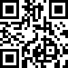 https://qudsonline.ir/xcCwq
