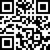 https://qudsonline.ir/x9Cb3