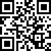https://qudsonline.ir/xcsXc