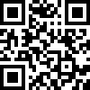 https://qudsonline.ir/x7vrC