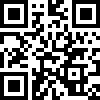 https://qudsonline.ir/xcKxT