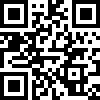 https://qudsonline.ir/x9LV2