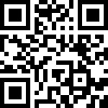 https://qudsonline.ir/x49r6
